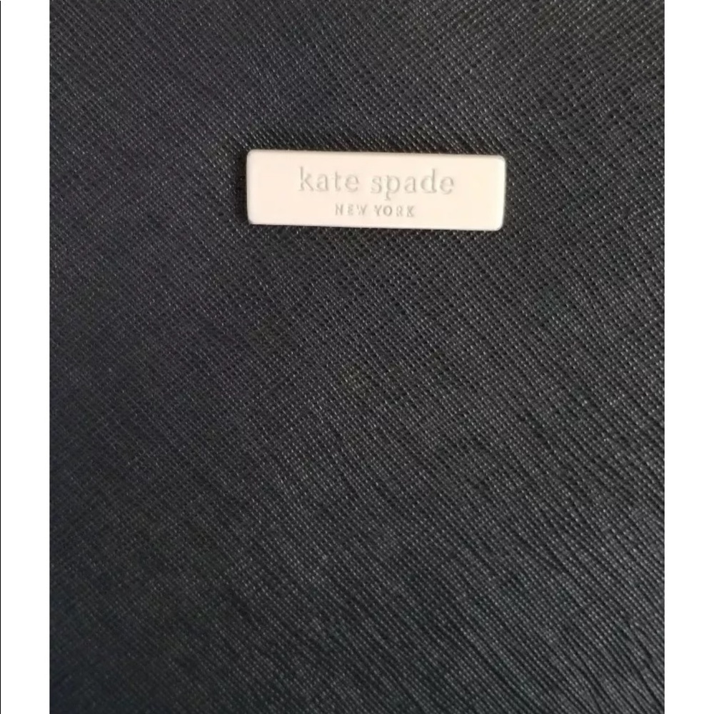 Kate Spade Purse - Picture 2 of 6